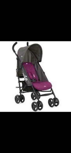 Joie nitro rosy - joie,