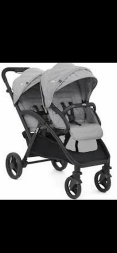 Joie evalite duo - duo, tandem