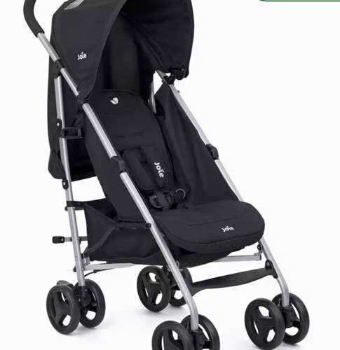 Joie nitro pushchair stroller - joie,