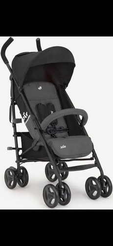 Joie nitro stroller ember - joie, stroller-ember