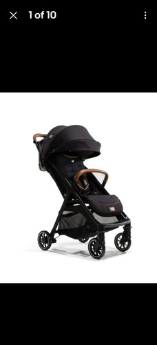 Joie parcel signature stroller - parcel,