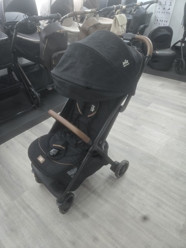 Joie parcel stroller - parcel,