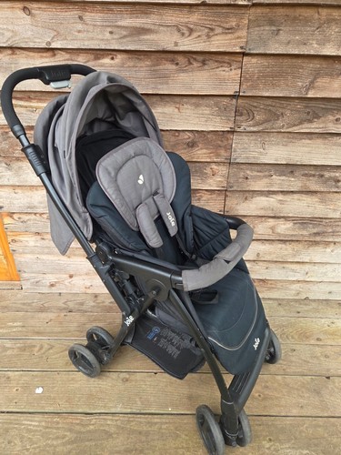 Joie mirus scenic - joie,