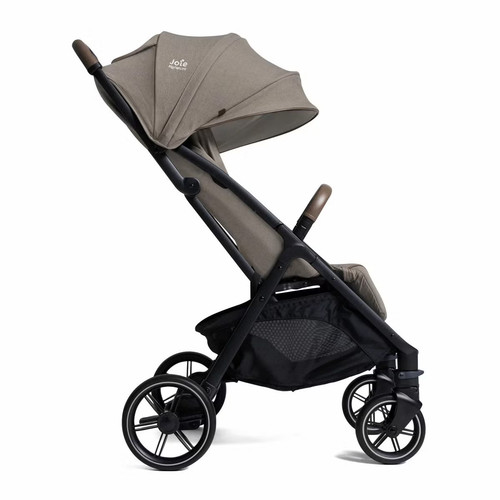 Joie signature parcel lx - signature,
