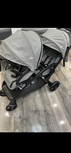 Joie evalite duo - joie,