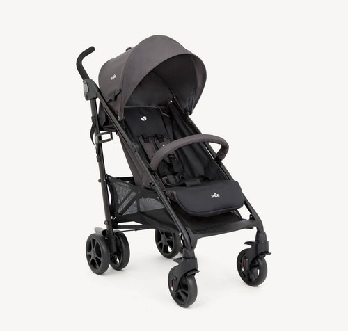 Joie brisk stroller - joie, stroller-ember
