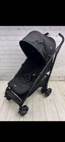 Joie brisk stroller - brisk,