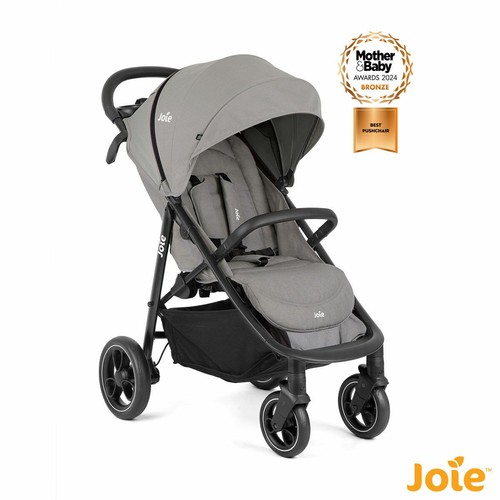 Joie litetrax compact easy - compact,