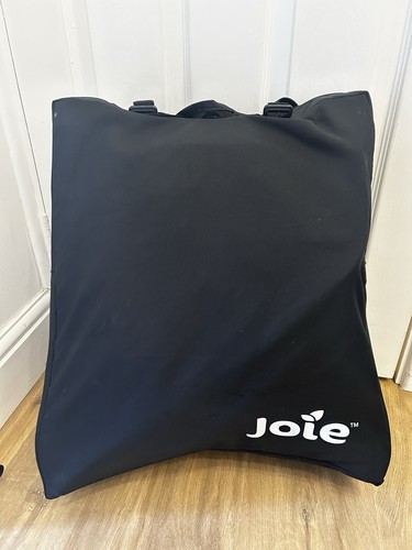 Joie pact lite pushchair and - joie,