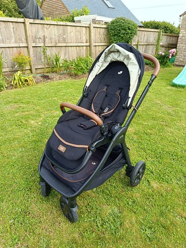 Joie baby signature finity - joie,