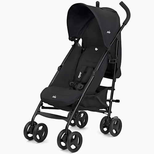 Joie couri lightweight buggy - lightweight,
