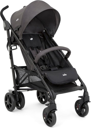 Joie brisk s1102haemb000 - joie,