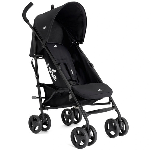 Joie trakker pushchair - joie,