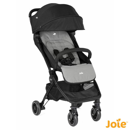Joie pact lightweight - pact™,