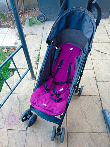 Joie nitro rose umbrella - joie,
