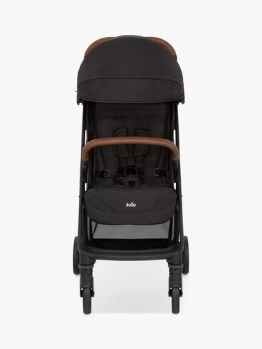 Joie pact pro stroller - joie,