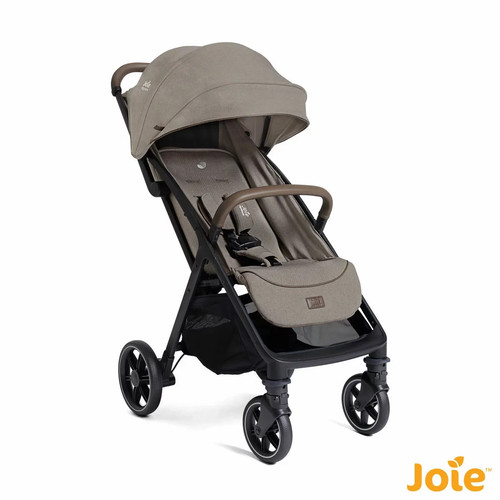 Joie signature parcel lx - signature,