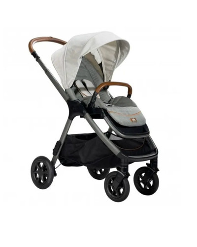 Joie finiti signature baby - signature,