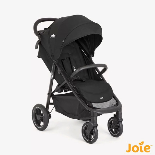 Joie pact lightweight - pact™,