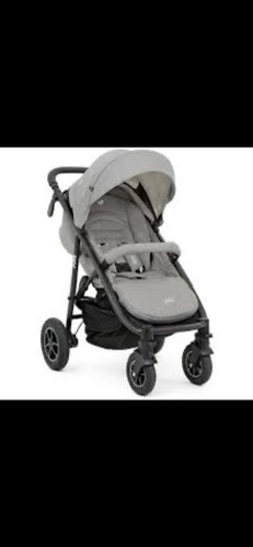Joie mytrax flex pushchair - mytrax,