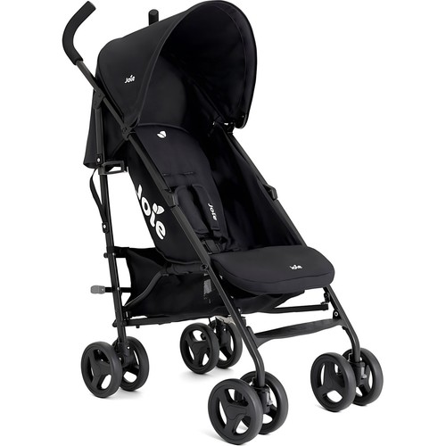 Joie trakker stroller - joie,