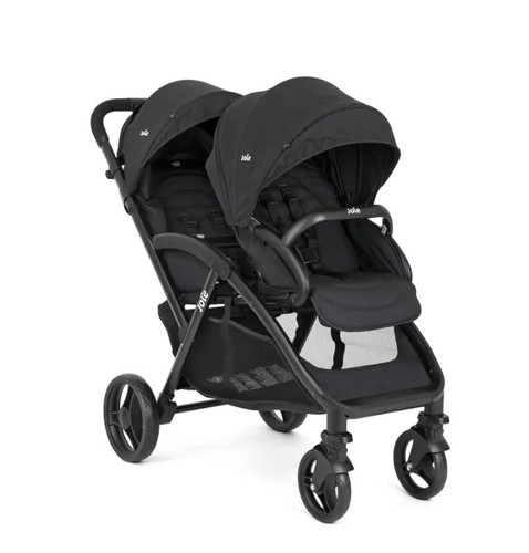 Joie evalite duo - joie,
